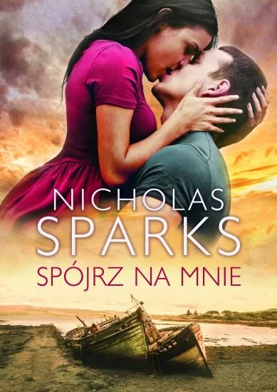 spojrz-na-mnie-b-iext166988182