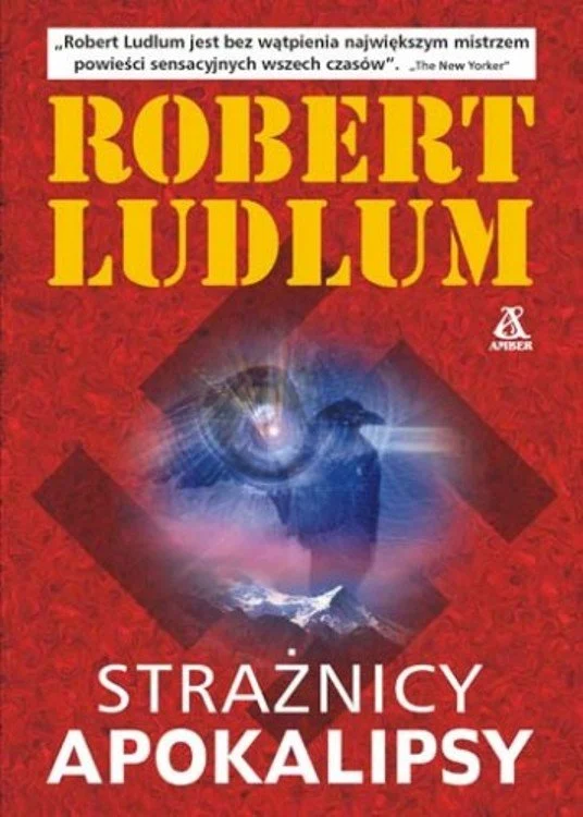 straznicy-apokalipsy-b-iext66738568