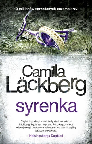 syrenka-saga-o-fjallbace-tom-6-b-iext185876443