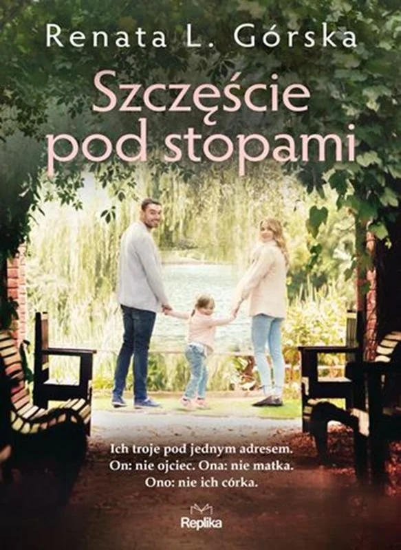 szczescie-pod-stopami-b-iext159025171