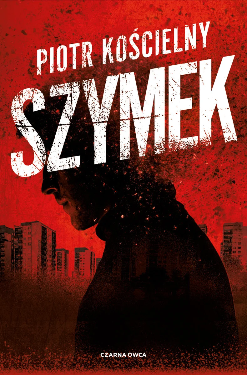 szymek-b-iext195696055