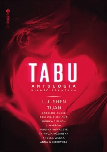 tabu-milosc-zakazana-antologia-b-iext159943405