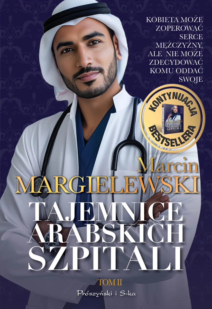 tajemnice-arabskich-szpitali-tom-2-b-iext186942894