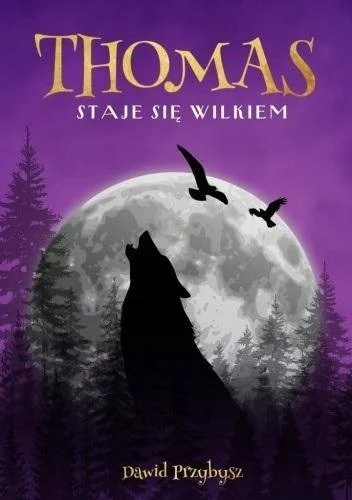 thomas-staje-sie-wilkiem-b-iext190545393