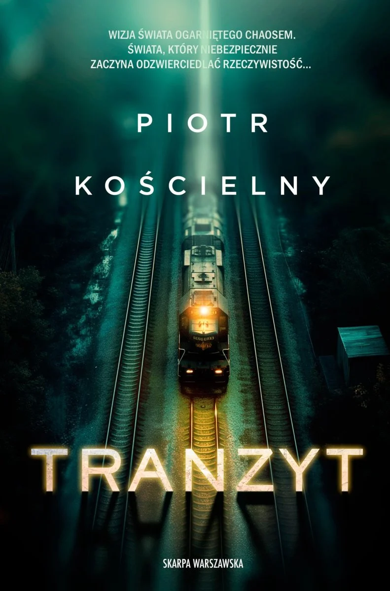 tranzyt-b-iext195733850