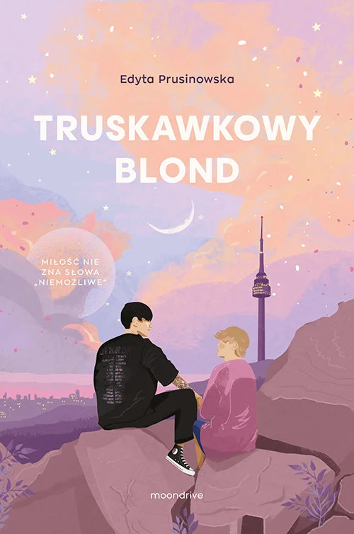 truskawkowy-blond-b-iext187813551