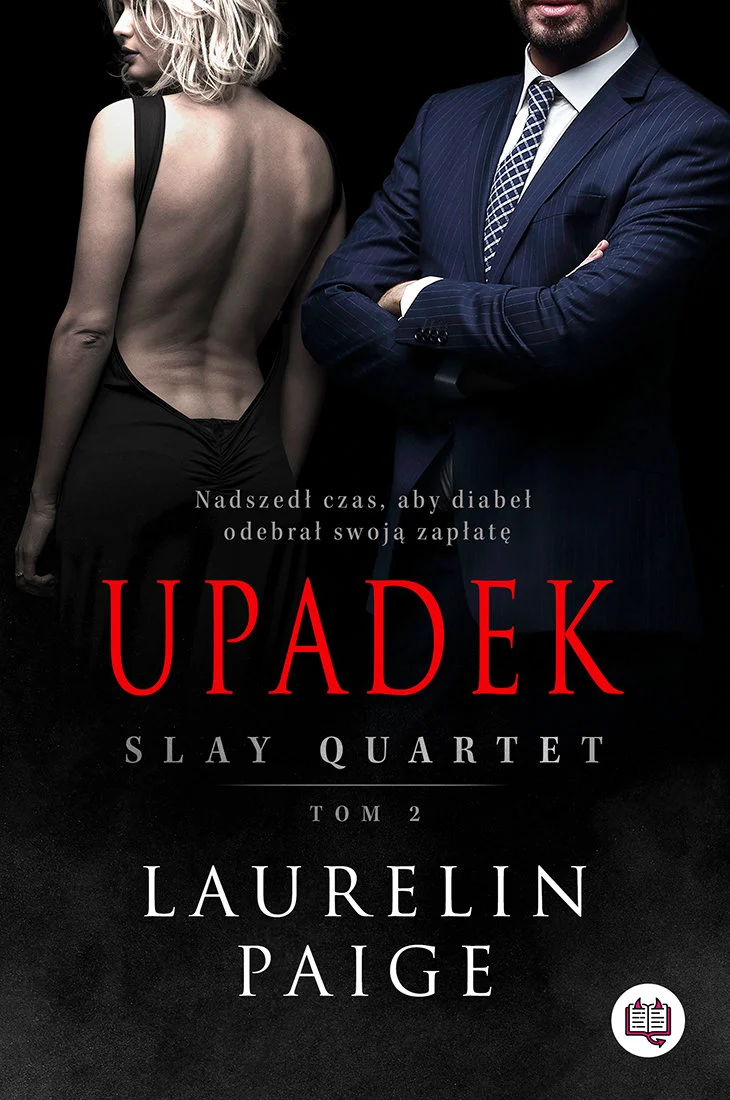 upadek-slay-quartet-tom-2-b-iext187020430