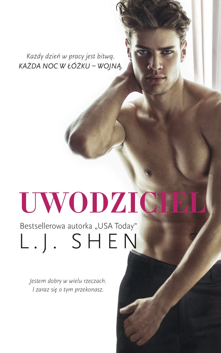 uwodziciel-b-iext177971950