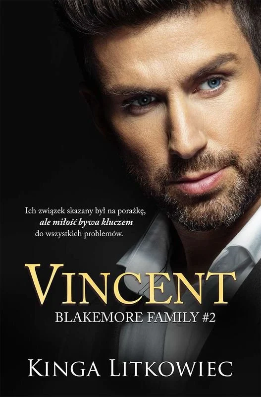 vincent-blakemore-family-tom-2-b-iext190310710