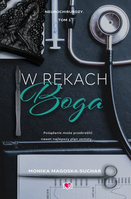 w-rekach-boga-neurochirurdzy-tom-1-b-iext177500307