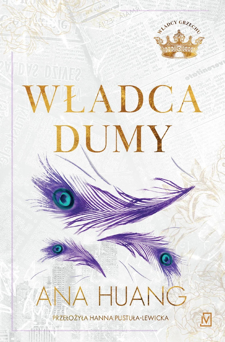 wladca-dumy-wladcy-grzechu-tom-2-b-iext177083937