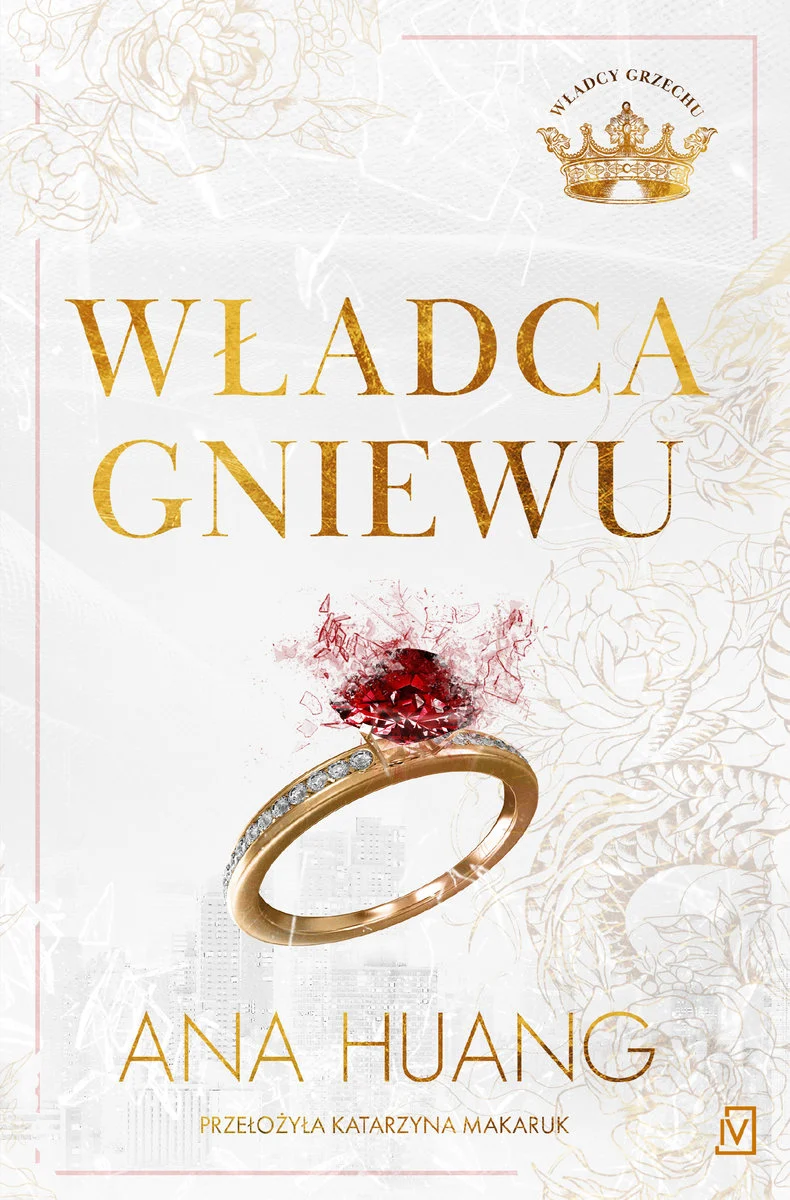 wladca-gniewu-wladcy-grzechu-tom-1-b-iext177083594