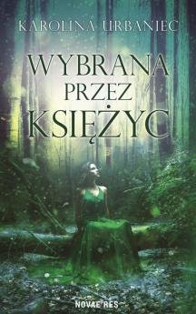 wybrana-przez-ksiezyc-b-iext50276659