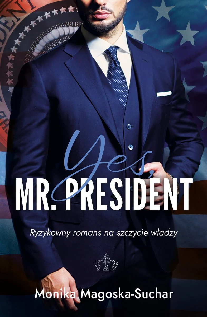 yes-mr-president-b-iext190268736