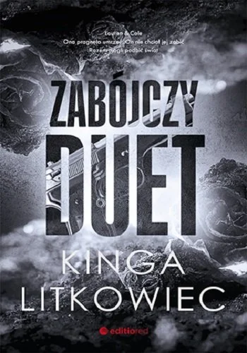 zabojczy-duet-b-iext177036444