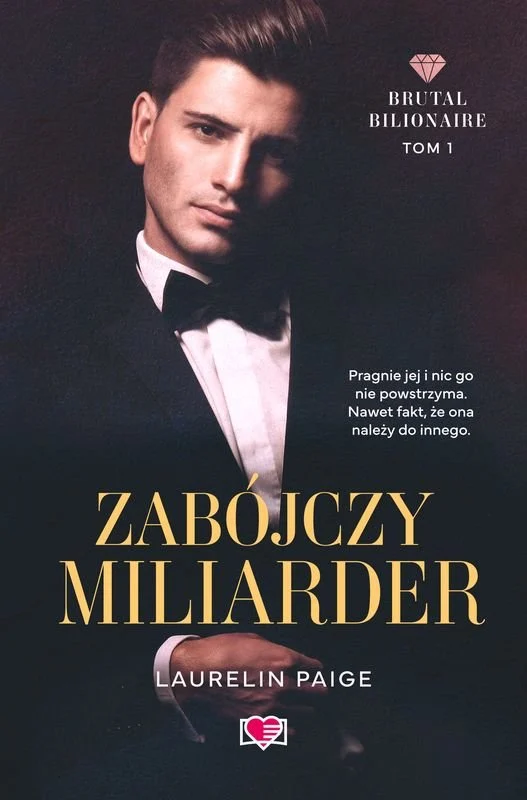 zabojczy-miliarder-brutal-billionaire-tom-1-b-iext192028881