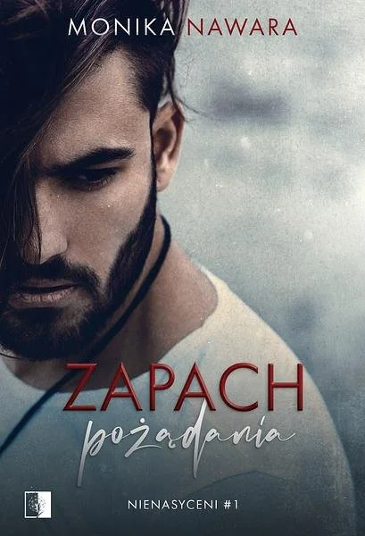 zapach-pozadania-b-iext177499256
