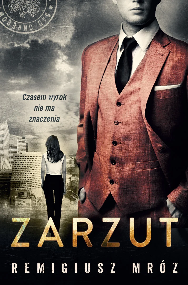 zarzut-joanna-chylka-tom-17-b-iext177077893