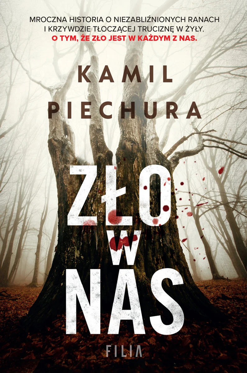 zlo-w-nas-b-iext181072262