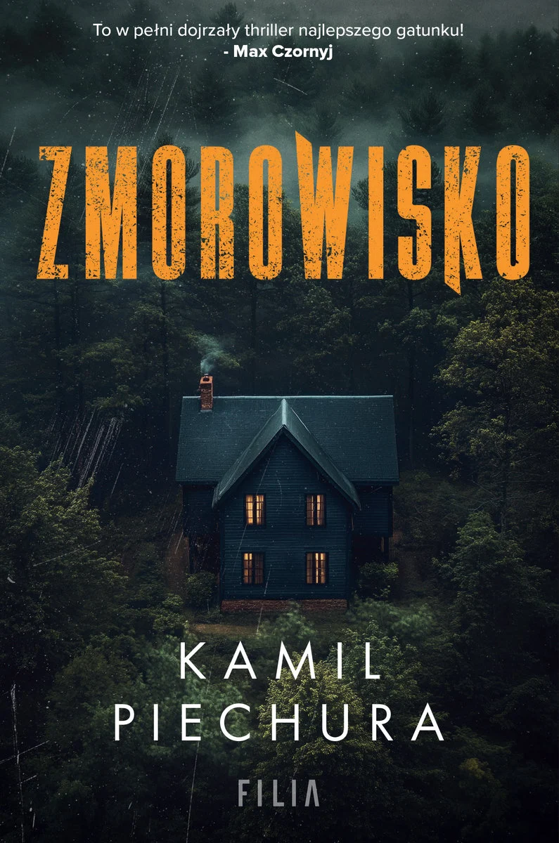 zmorowisko-b-iext191972847