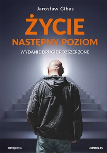 zycie-nastepny-poziom-b-iext196860525