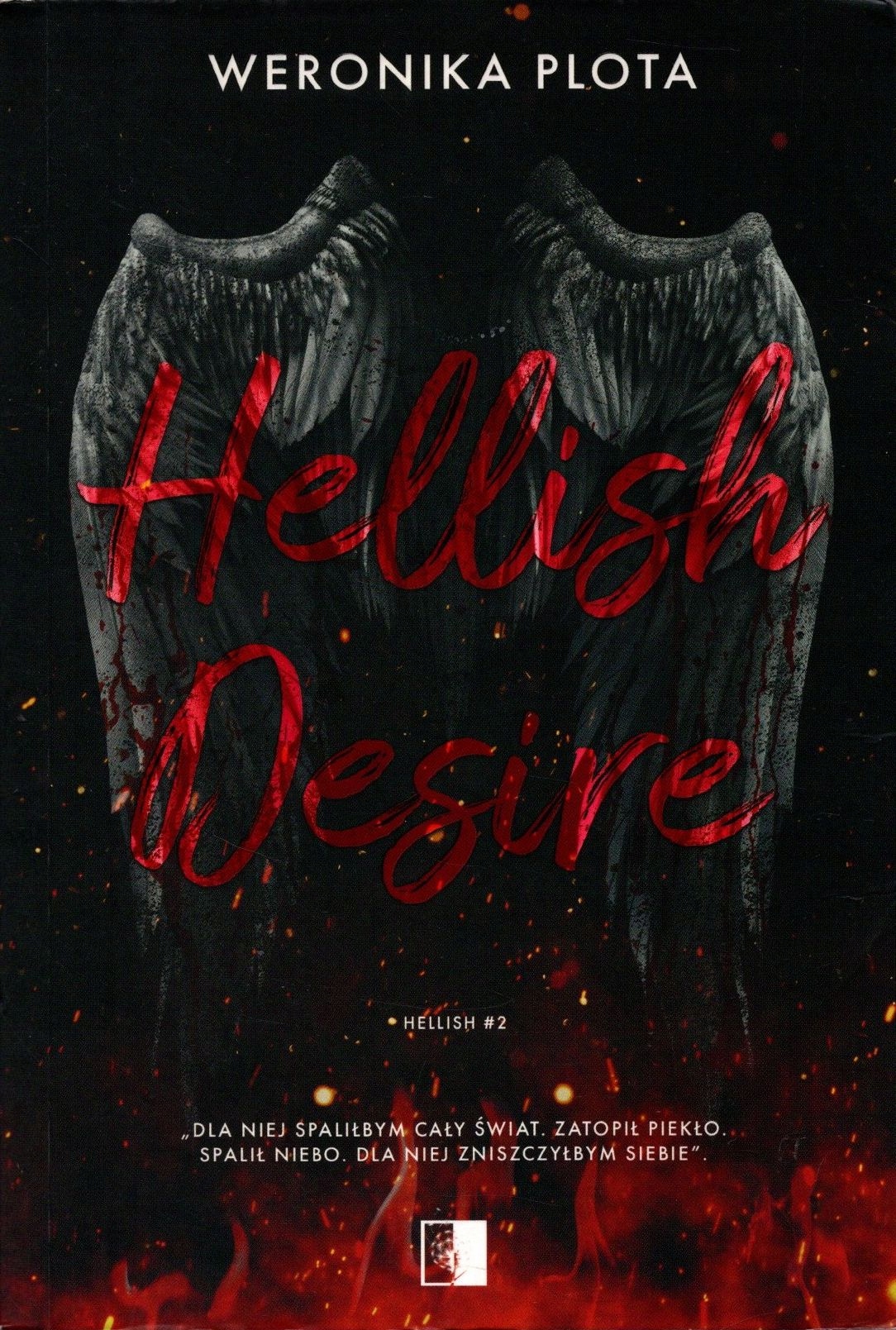 Hellish-Desire-Weronika-Plota
