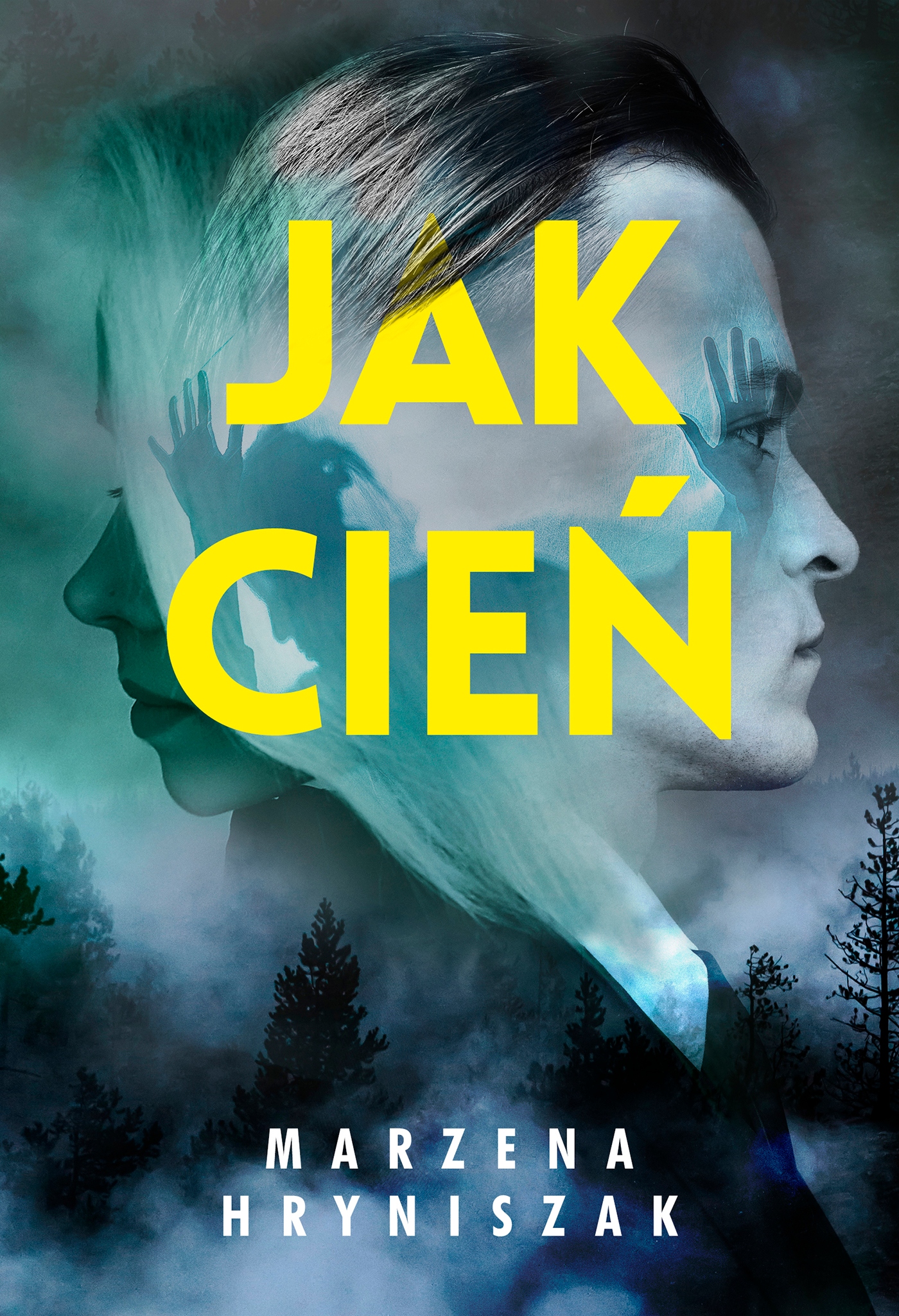 Jak-cien-Marzena-Hryniszak