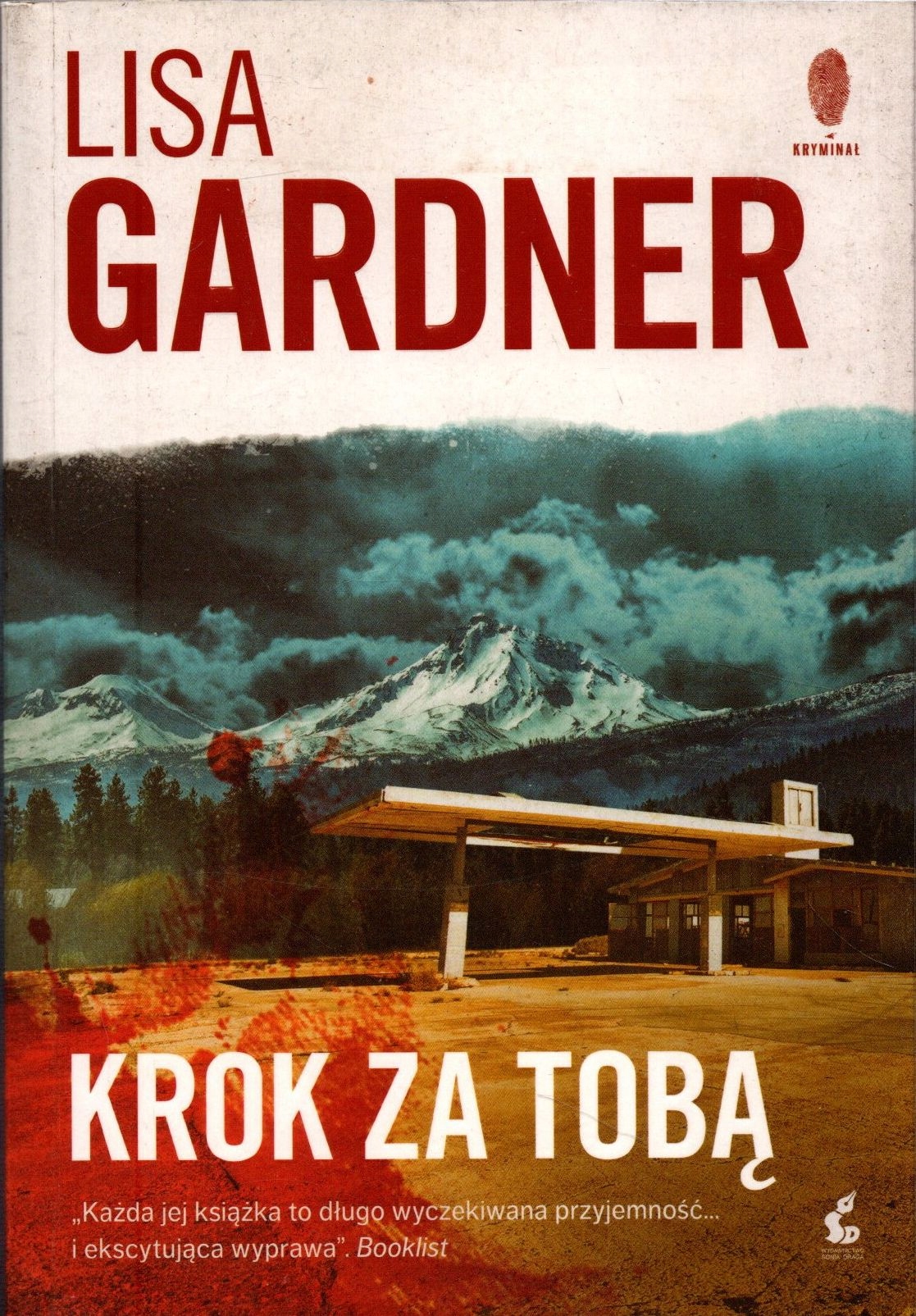 Krok-za-toba-Lisa-Gardner