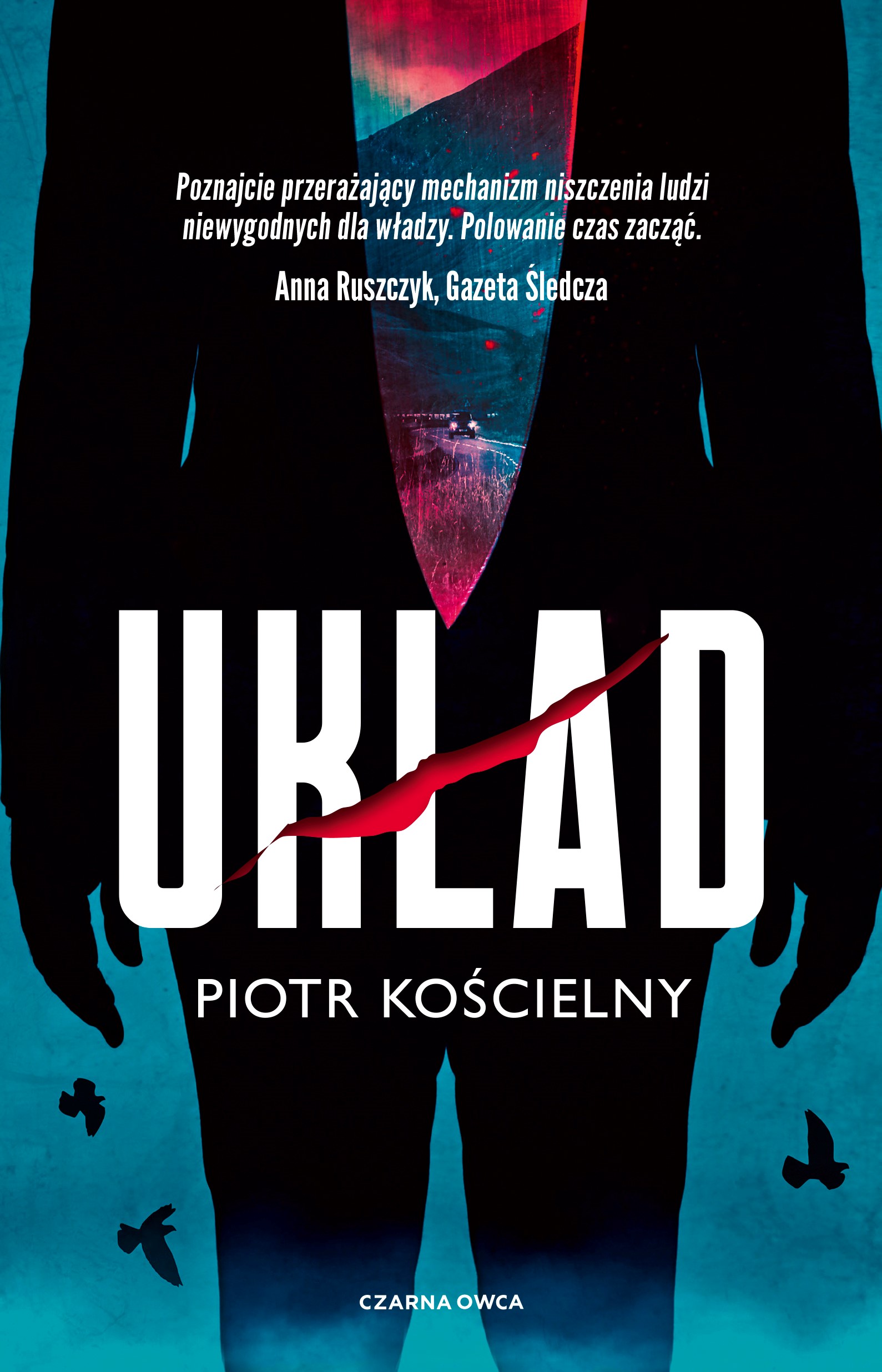 Uklad-Piotr-Koscielny