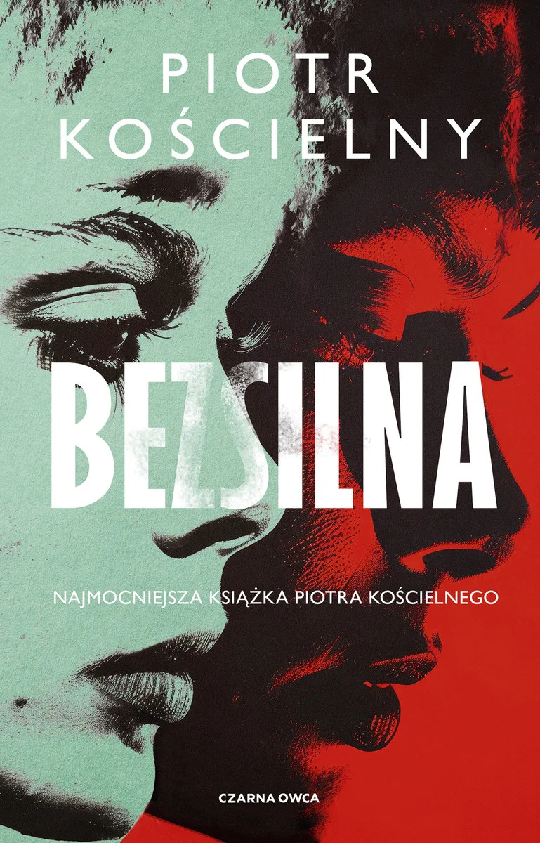 bezsilna-b-iext200720802