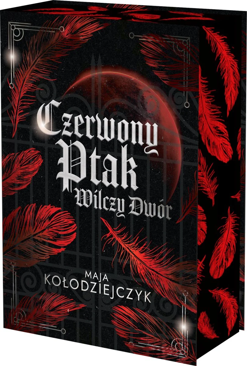 czerwony-ptak-wilczy-dwor-barwione-brzegi-b-iext199929177