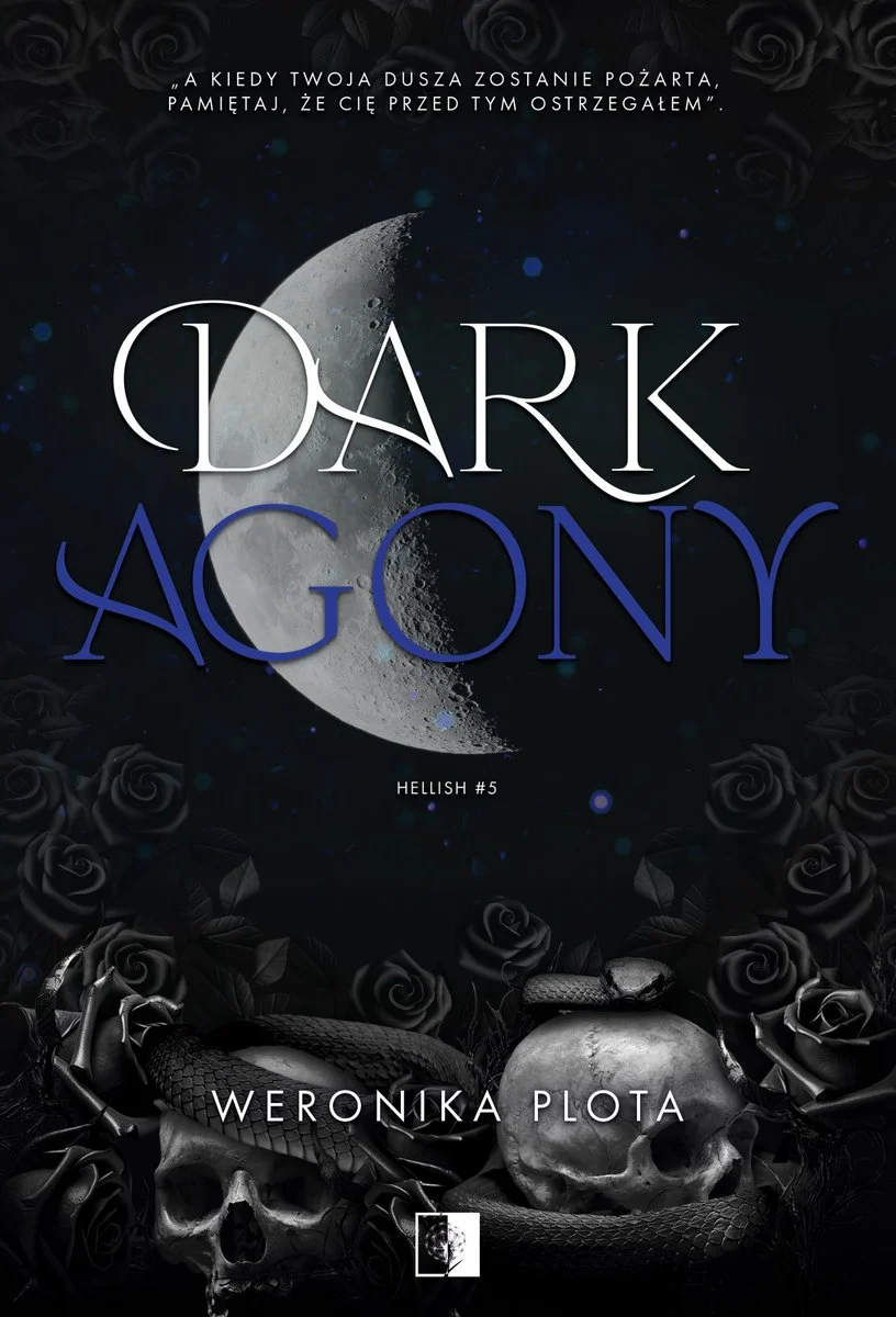 dark-agony-hellish-tom-5-b-iext177075760
