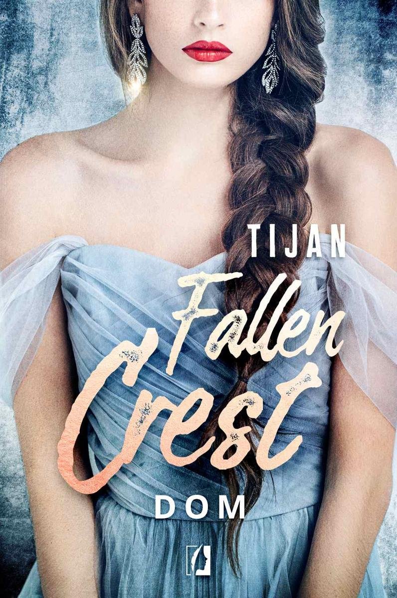 dom-fallen-crest-tom-6-ebook-mobi-b-iext58561248