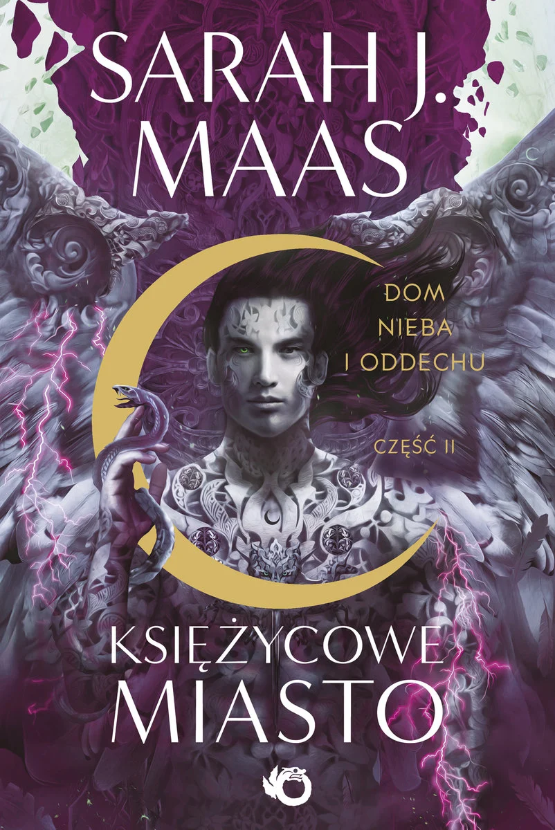 dom-nieba-i-oddechu-ksiezycowe-miasto-tom-2-czesc-2-b-iext197552237