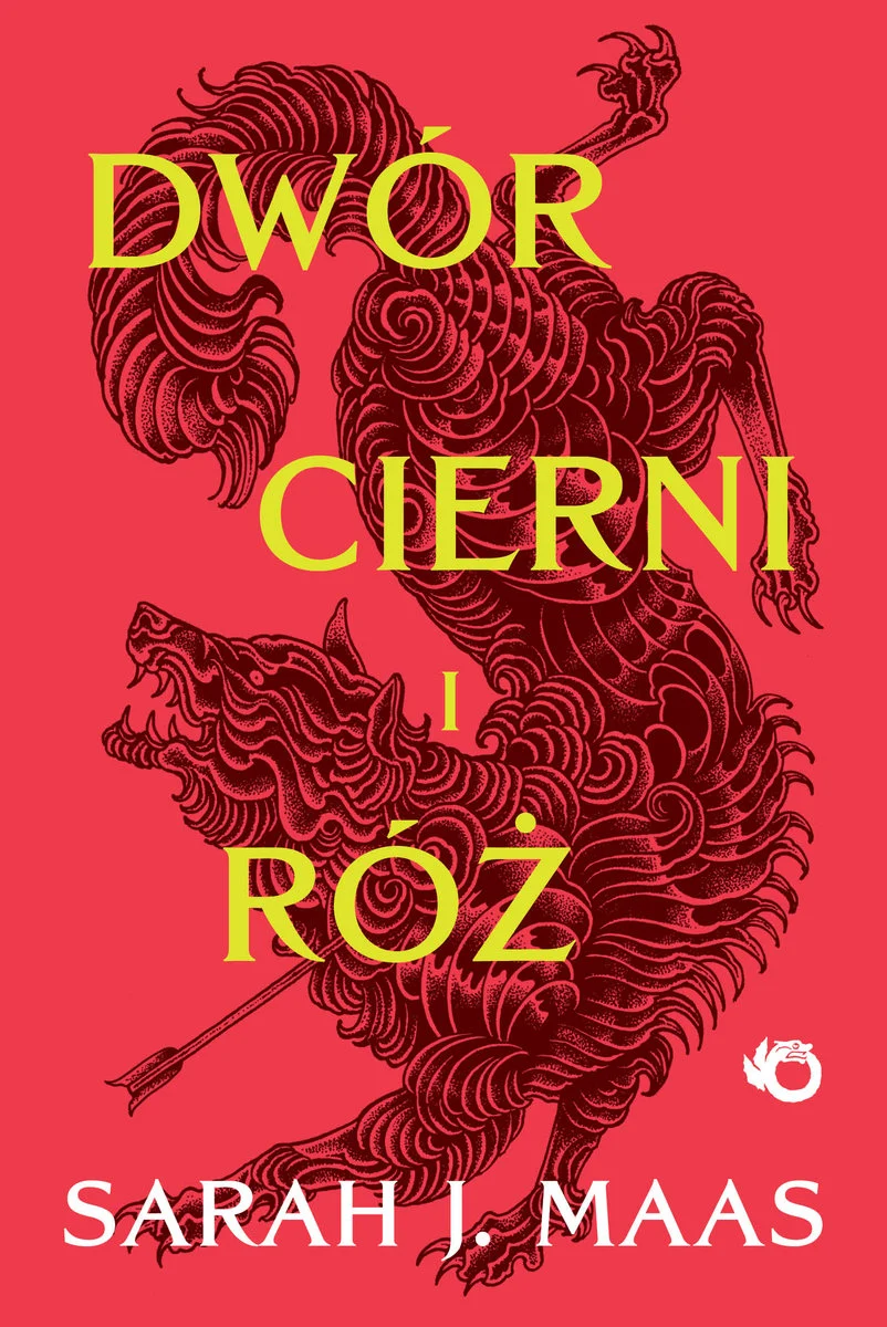 dwor-cierni-i-roz-tom-1-b-iext197566284