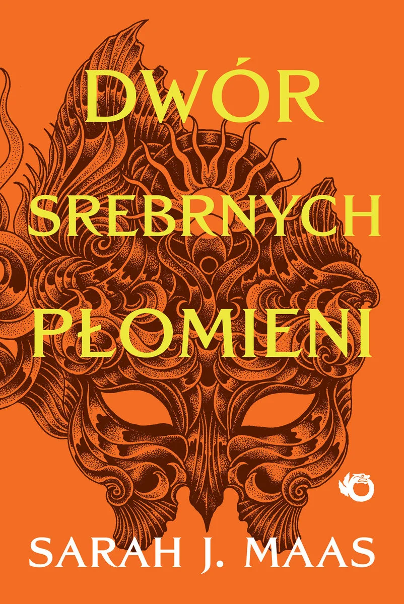 dwor-srebrnych-plomieni-dwor-cierni-i-roz-tom-4-b-iext197572015