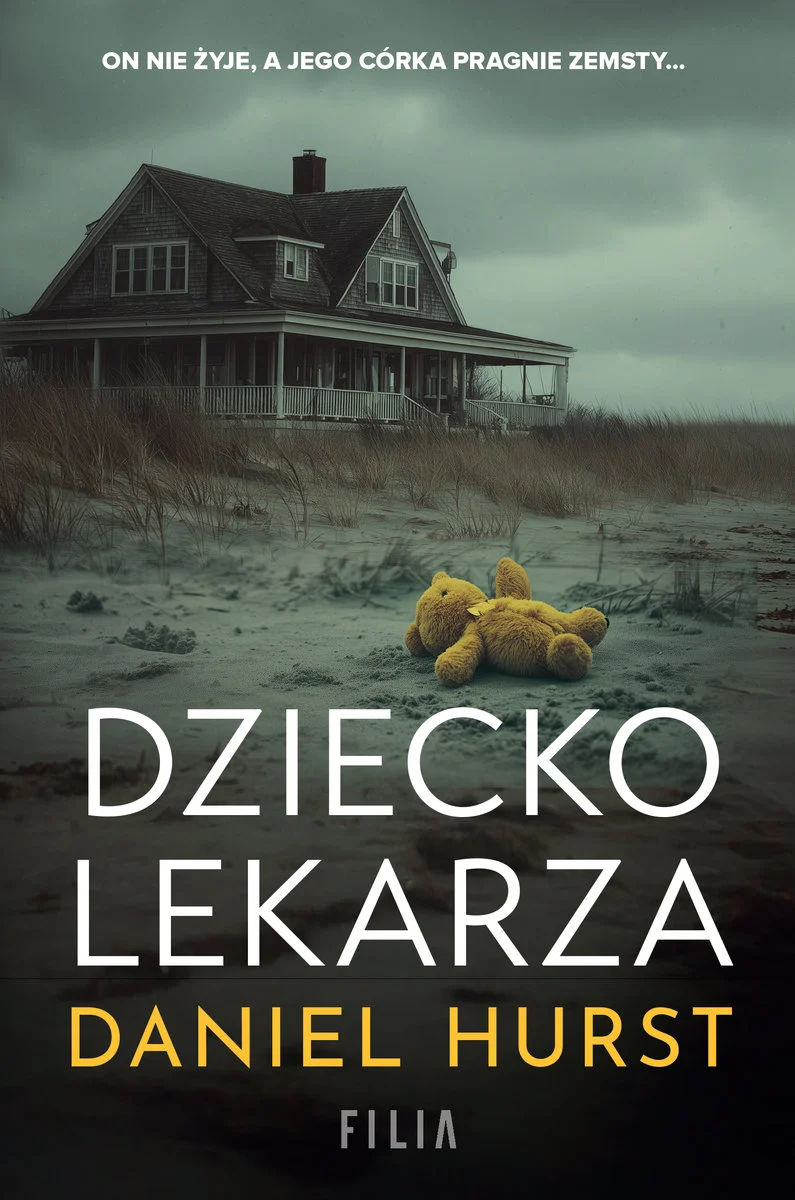 dziecko-lekarza-b-iext198087570
