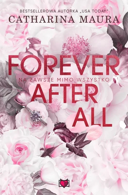 forever-after-all-na-zawsze-mimo-wszystko-b-iext195982025