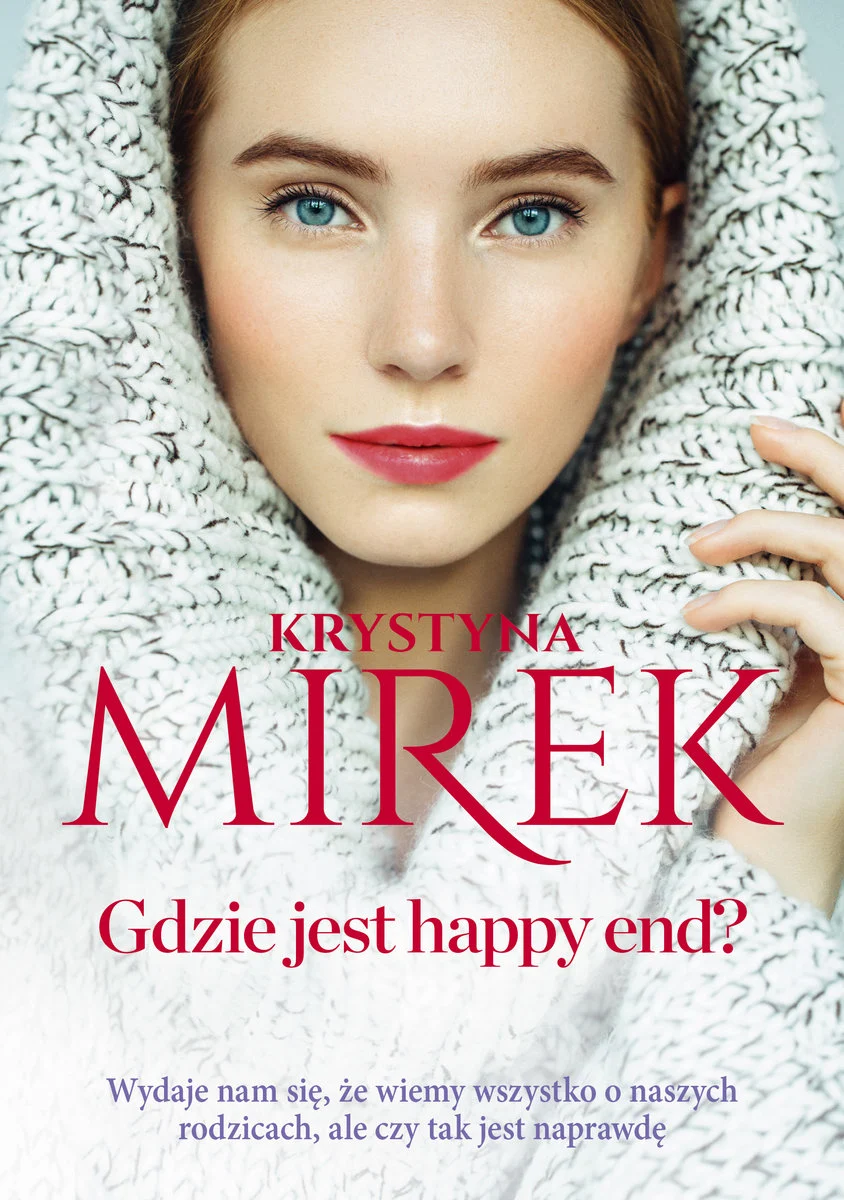 gdzie-jest-happy-end-b-iext198787329