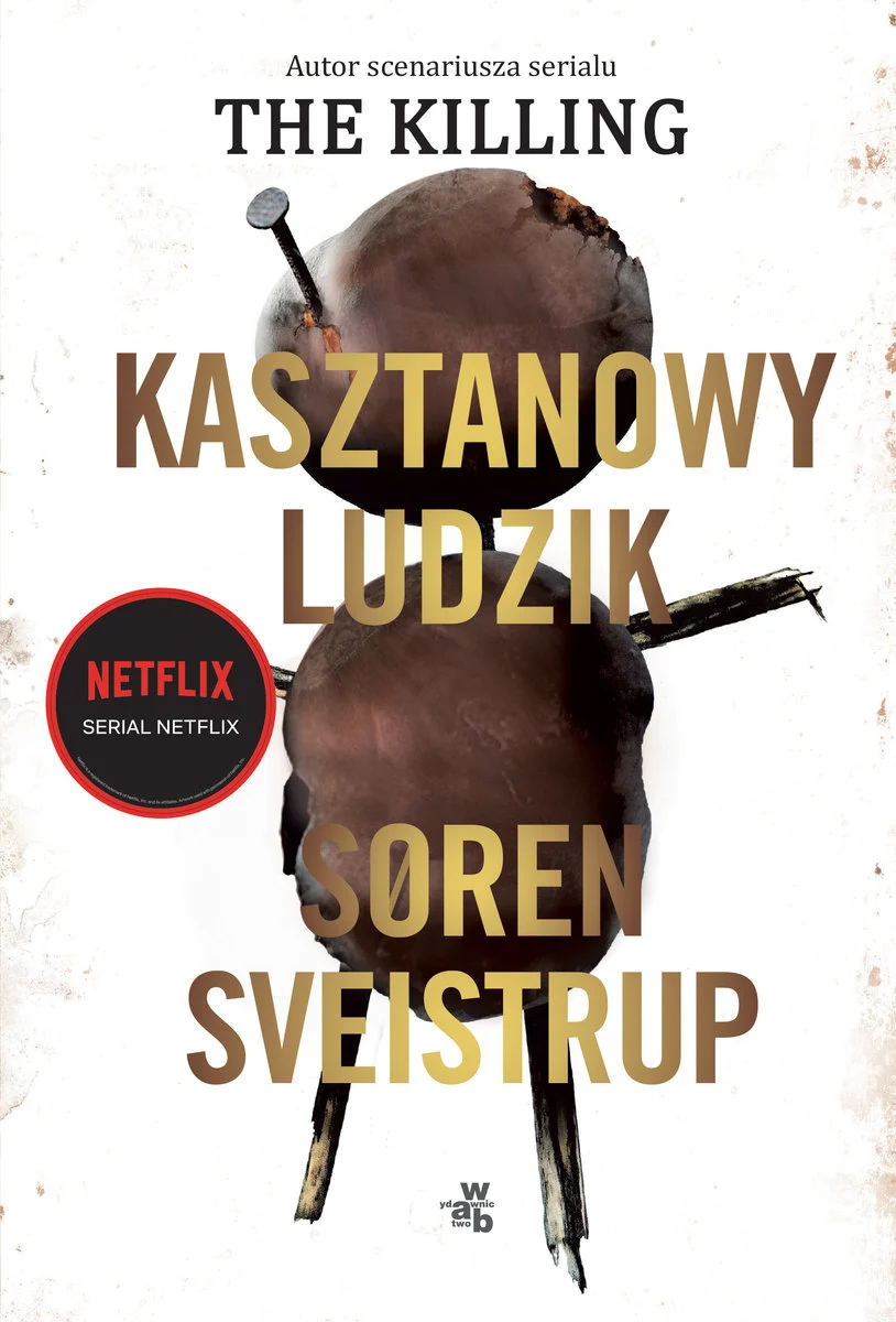 kasztanowy-ludzik-b-iext161062516