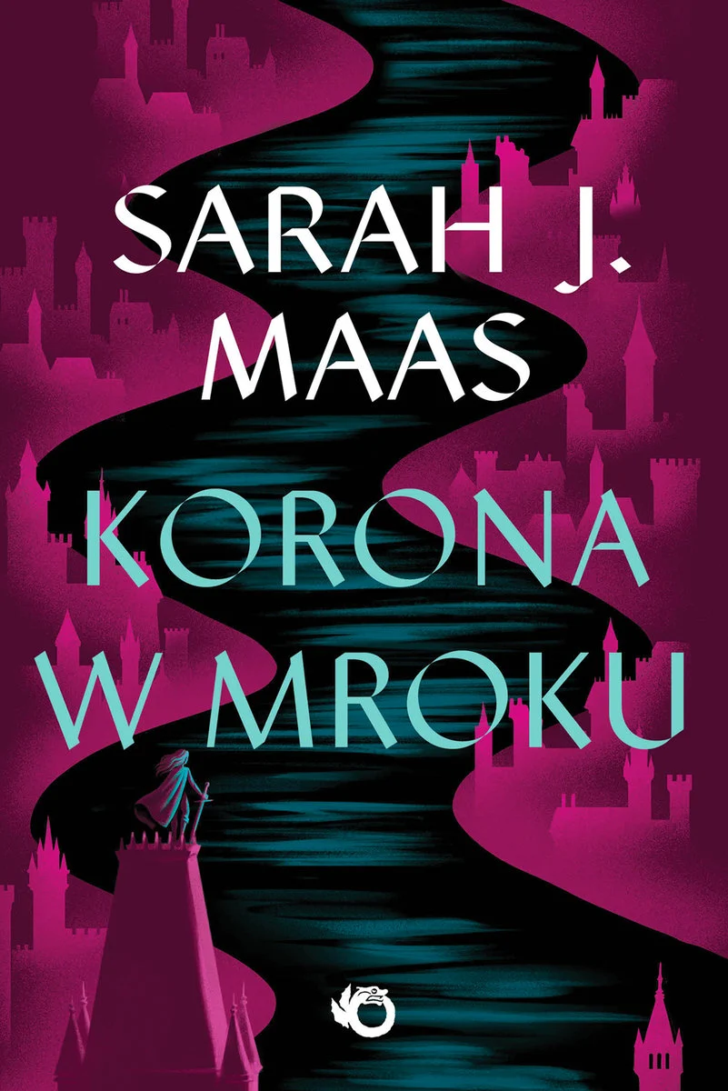 korona-w-mroku-szklany-tron-tom-2-b-iext197571705
