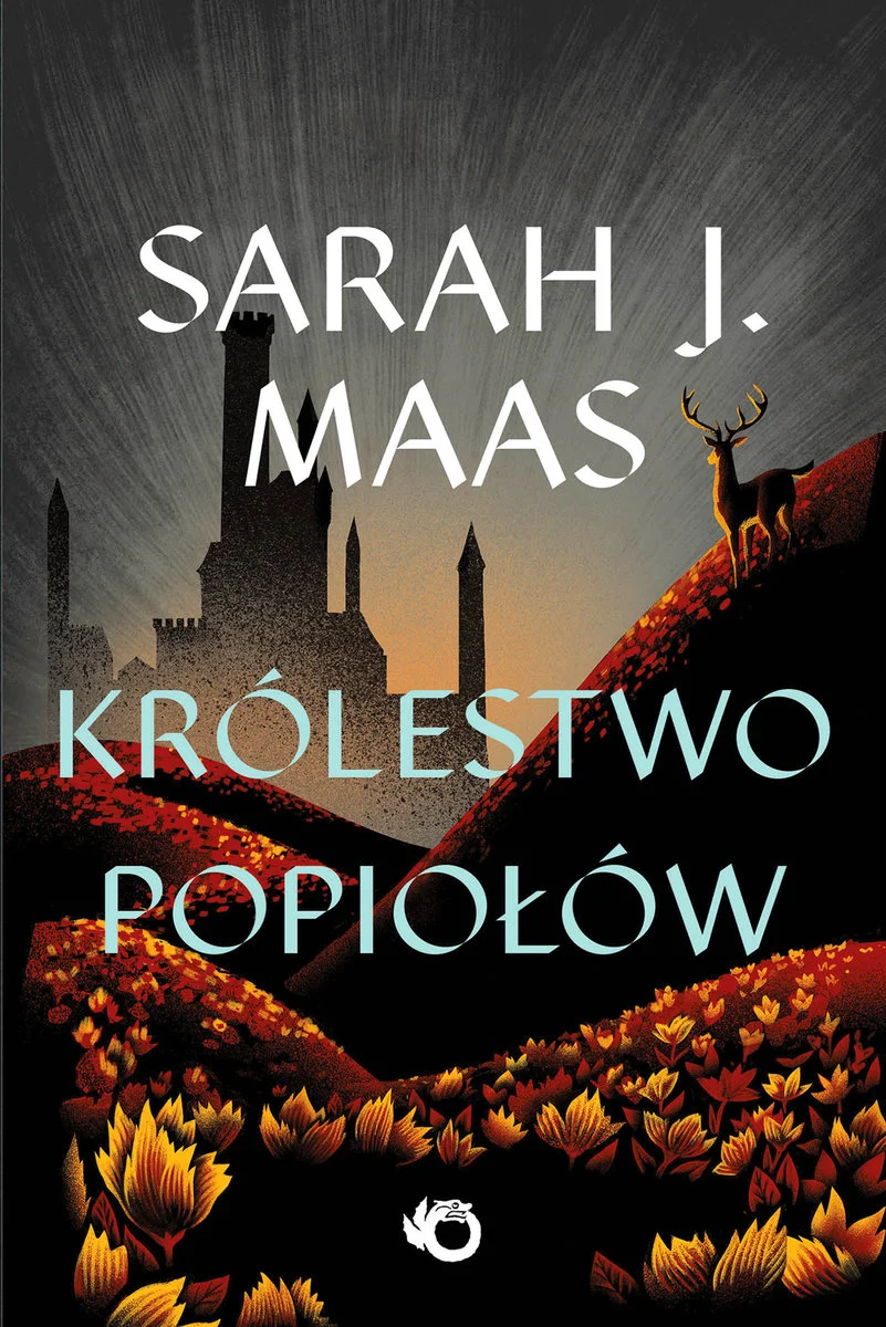 krolestwo-popiolow-szklany-tron-tom-7-b-iext197649545
