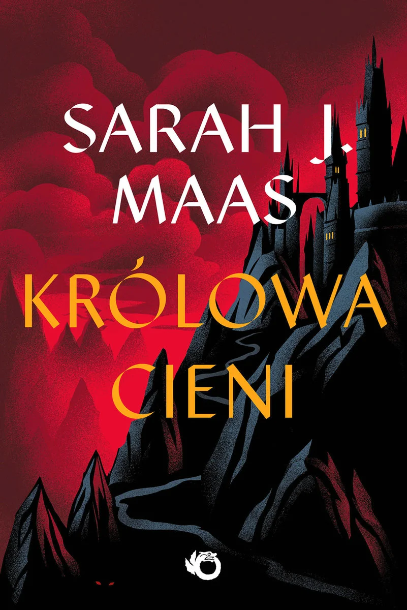 krolowa-cieni-szklany-tron-tom-4-b-iext197649544