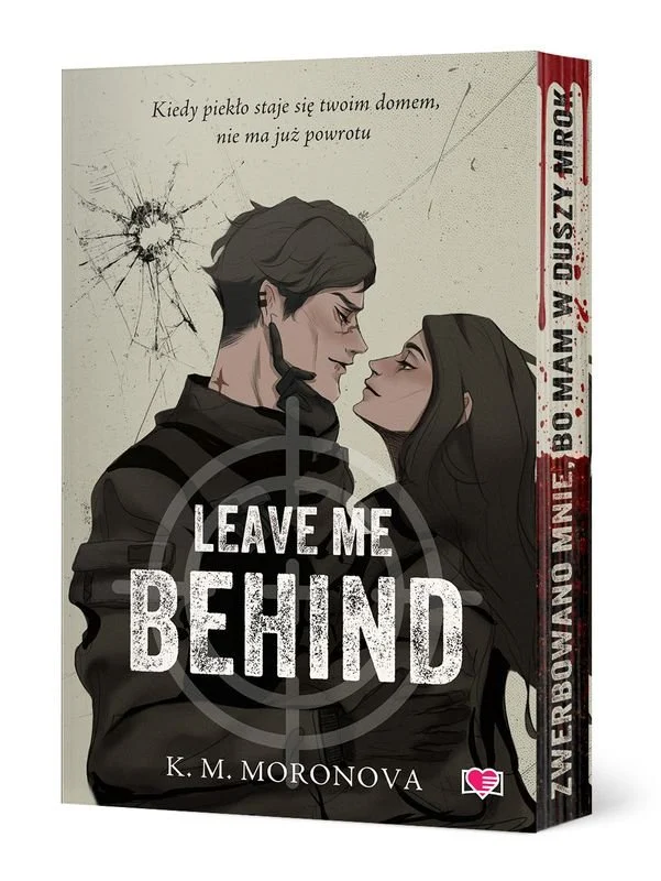 leave-me-behind-b-iext200707782