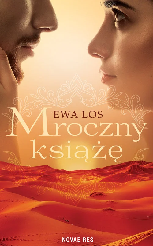 mroczny-ksiaze-b-iext199907656