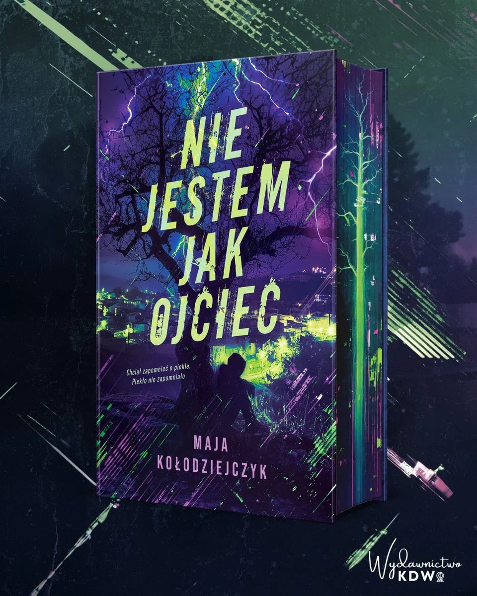 nie-jestem-jak-ojciec-b-iext178468287