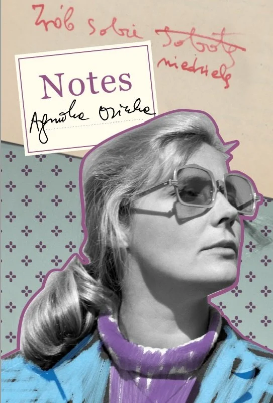 notes-agnieszka-osiecka-b-iext197818387
