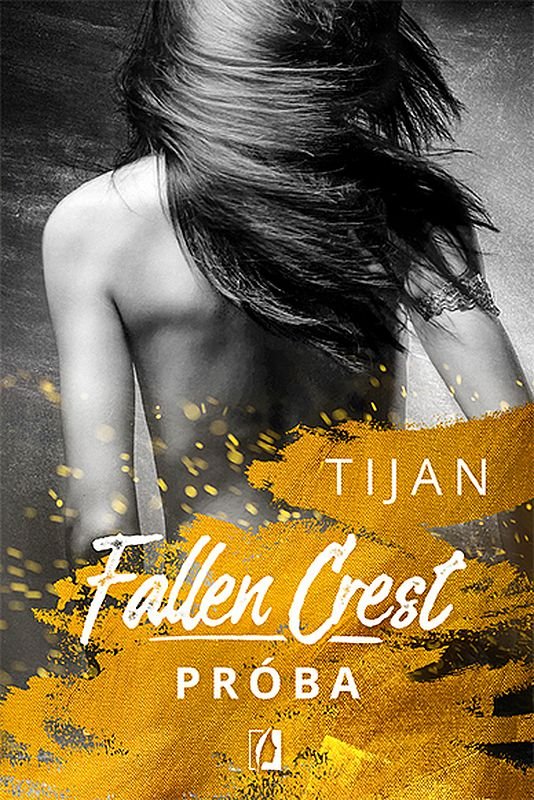 proba-fallen-crest-tom-4-b-iext180321242