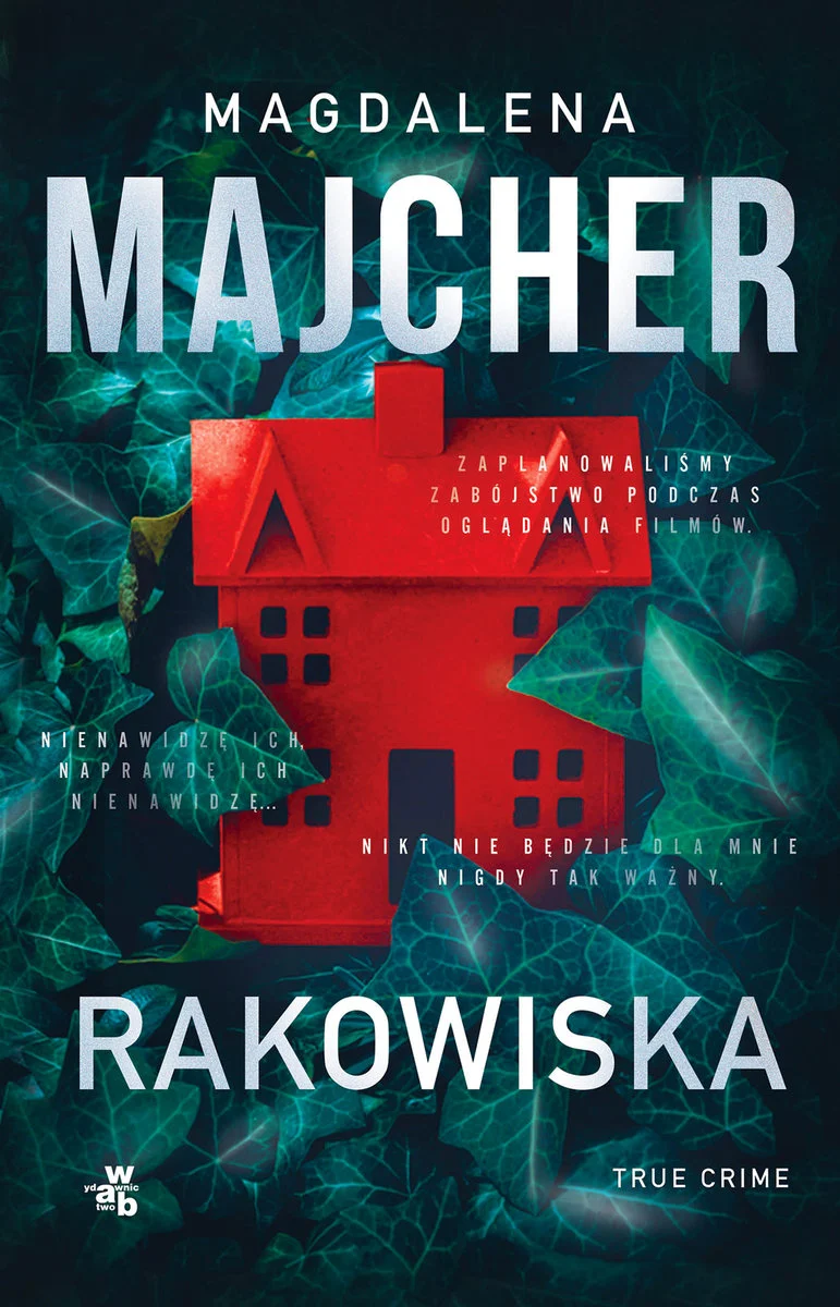 rakowiska-b-iext161088930