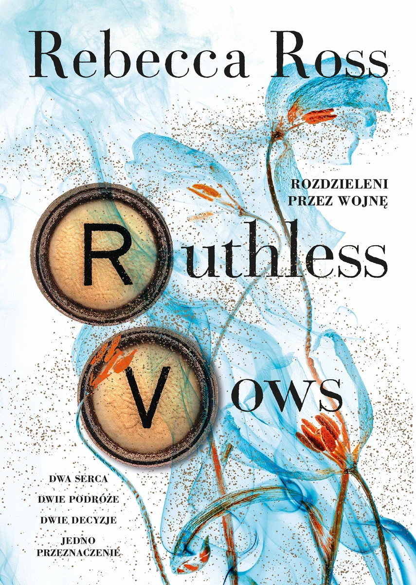 ruthless-vows-rozdzieleni-przez-wojne-letters-of-enchantmend-tom-2-b-iext197775554